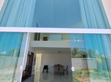 Casa à venda no ABROLHOS, ABRANTES, Camaçari, BA · Casa à venda no ABROLHOS, ABRANTES, Camaçari, BA