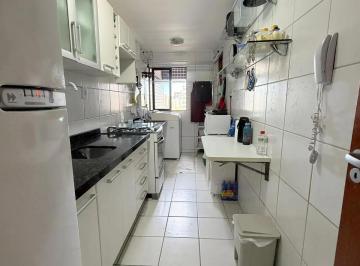 Apartamento para locação, PONTA VERDE, Maceió, AL · Apartamento para locação, PONTA VERDE, Maceió, AL