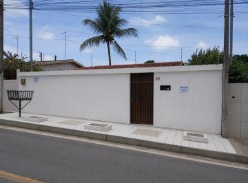 Casa à venda, CAPIBARIBE, São Lourenço da Mata, PE · Casa à venda, CAPIBARIBE, São Lourenço da Mata, PE