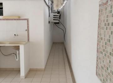 Casa à venda, CAPIBARIBE, São Lourenço da Mata, PE · Casa à venda, CAPIBARIBE, São Lourenço da Mata, PE
