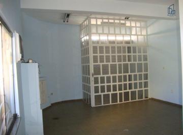 Comercial · 700m² · Sala Comercial para alugar em Centro de 700.00m²