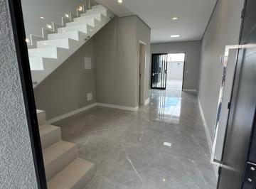 Casa · 123m² · 2 Quartos · 2 Vagas · Casa para venda em Vila Colorau de 123.00m² com 2 Quartos, 2 Suites e 2 Garagens