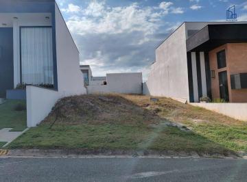 Terreno · 250m² · Terreno para venda em Morros de 250.00m²