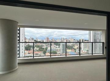 Apartamento · 151m² · 3 Quartos · 3 Vagas · Apartamento para venda em Jardim Faculdade de 151.00m² com 3 Quartos, 3 Suites e 3 Garagens