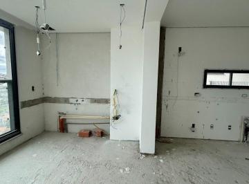 Apartamento · 151m² · 3 Quartos · 3 Vagas · Apartamento para venda em Jardim Faculdade de 151.00m² com 3 Quartos, 3 Suites e 3 Garagens