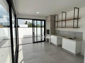 2c425909ad661fcbc6bec3e504b214192b61d5c4 · Casa para alugar no Residencial Central Parque em Salto/SP