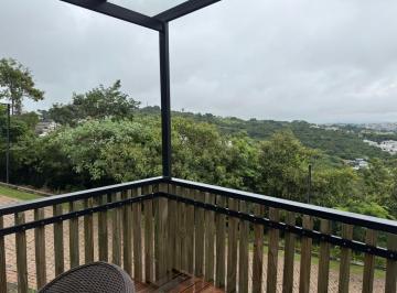 0ced01efe430624cccb0bc75068f070fe84fb1b5 · Casa com 3 dormitórios à venda, 154 m² por R$ 1.600.000,00 - Cidade Satélite - Atibaia/SP