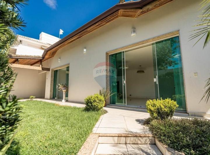 Foto do imóvel - Código do Imóvel: cmVer dados-4 - Imóvel anunciado por re/max Conecta - creci 6466J, atráves da.