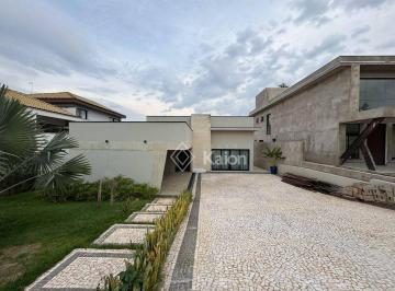 f05a27b66504c6633498b6f21a3b3f047bdbb431 · Casa à venda no Condomínio Palmeiras Imperiais em Salto/SP