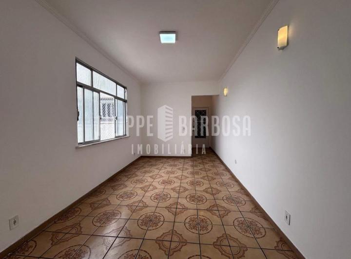 Foto do imóvel - Código do Imóvel: cmVer dados-5 - Imóvel anunciado por Imobiliaria Filippe Barbosa - creci Ver.