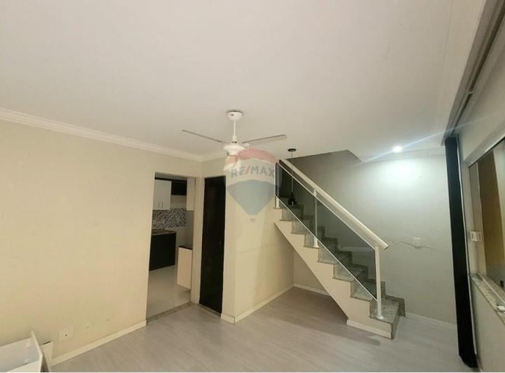 Foto do imóvel - Código do Imóvel: cmVer dados-8 - Imóvel anunciado por re/max influencer - creci 8156 - J.