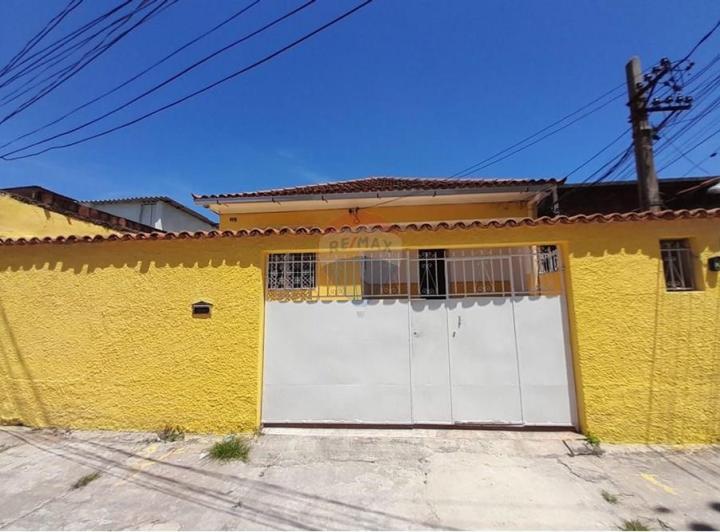 Foto do imóvel - Código do Imóvel: cmVer dados-8 - Imóvel anunciado por re/max influencer - creci 8156 - J.