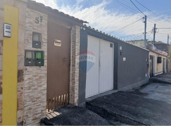 Foto do imóvel - Código do Imóvel: cmVer dados-8 - Imóvel anunciado por re/max influencer - creci 8156 - J.