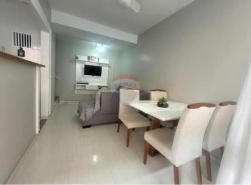 Casa · 110m² · 2 Quartos · Casa para venda em Marechal Hermes de 110.00m² com 2 Quartos