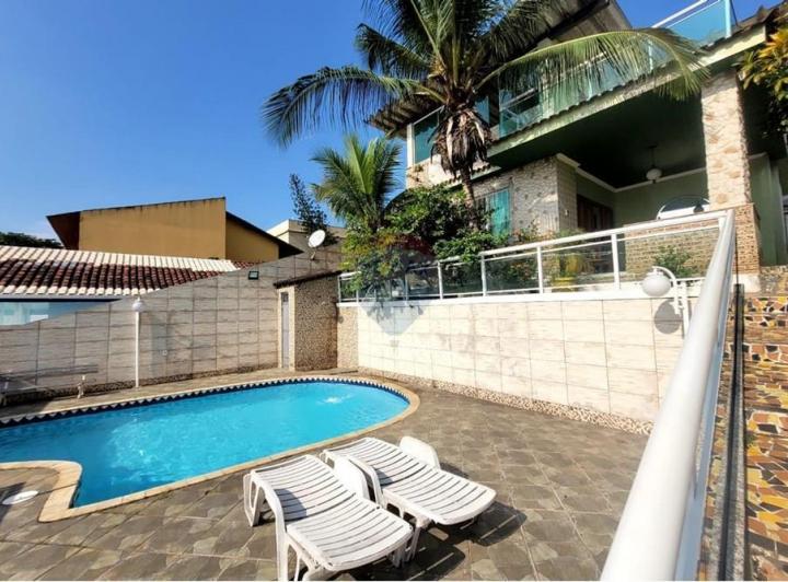 Foto do imóvel - Código do Imóvel: cmVer dados-8 - Imóvel anunciado por re/max influencer - creci 8156 - J.