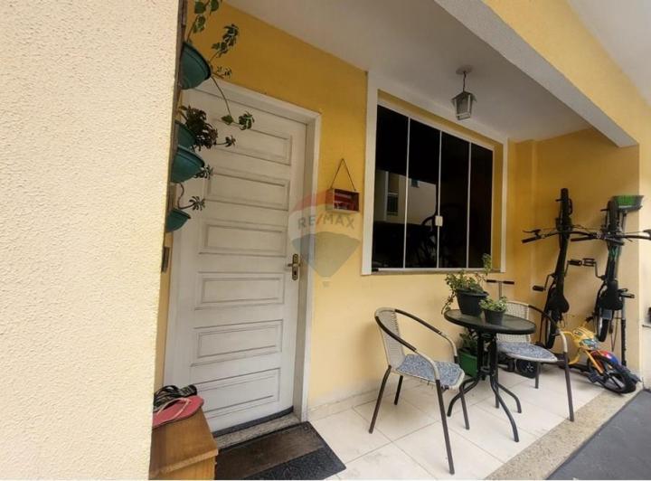 Foto do imóvel - Código do Imóvel: cmVer dados-8 - Imóvel anunciado por re/max influencer - creci 8156 - J.
