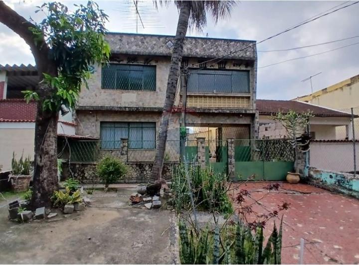 Foto do imóvel - Código do Imóvel: cmVer dados-8 - Imóvel anunciado por re/max influencer - creci 8156 - J.