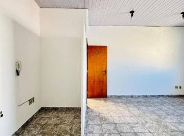 Comercial · 20m² · Sala Comercial para alugar em Centro de 20.00m²