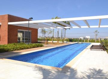 824ca25c591943c12d0221026766943eed363048 · Terreno à venda no Condomínio Reserva dos Ipês em Uberlândia