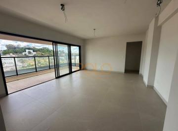 8c9c89da7483aa54a185677b45491769a340f2cf · Apartamento à venda no bairro Altamira em Uberlândia