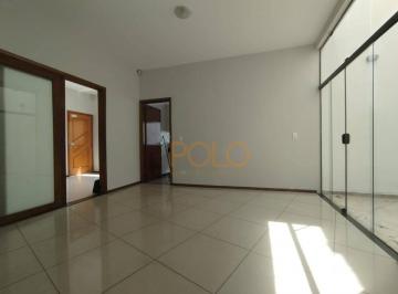 89349119e2702717ed4b9284e279644ec29ffed6 · Casa à venda no bairro Vigilato Pereira em Uberlândia