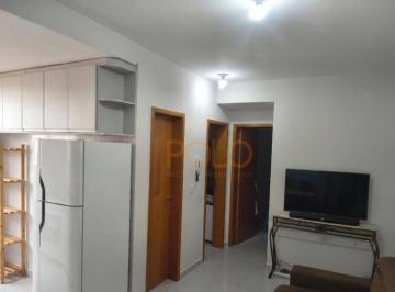 d8336bfec1fdef5842b8a65b643dde1b1e1319c5 · Apartamento à venda no bairro Osvaldo Rezende em Uberlândia