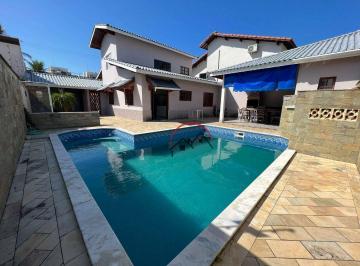 1d097432b56202bd76227b12b6c4baa7a6af04e0 · Casa para alugar em Peruíbe/SP