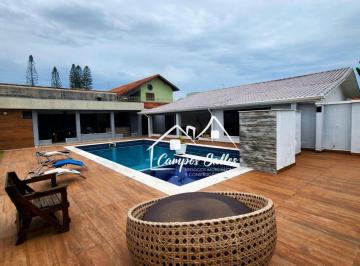 9f61bbc3b305b43148629307699dab9e693f0f71 · Casa para alugar em Peruíbe-SP