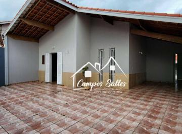 9fb24da764bd0f20910379548f47c488ec51e177 · Casa à venda em Peruíbe/SP