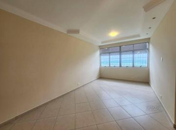 a5f32adfc041112abd835724e9f83122508ac7c4 · Apartamento Totalmente Reformado!