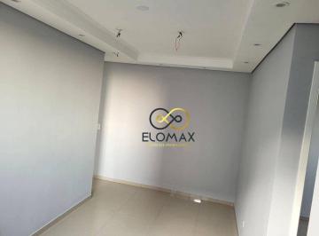 8dbac9b377044afa1ef302443055002b6e6b127d · Apartamento com 2 dormitórios à venda, 44 m² por R$ 235.000,00 - Cidade Parque Alvorada - Guarulhos/