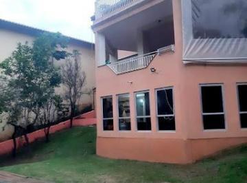 165eb941ce79e7aa6ad95e87818e94e759ff87a5 · Casa com 5 dormitórios à venda, 550 m² por R$ 1.792.000,00 - Atibaia - Atibaia/SP