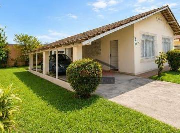 09f1bc768bf2ce7fb3b826cd09c7e3f1bb6ad50f · OPORTUNIDADE DE CASA AVERBADA TÉRREA À VENDA EM EXCELENTE LOCALIZAÇÃO!