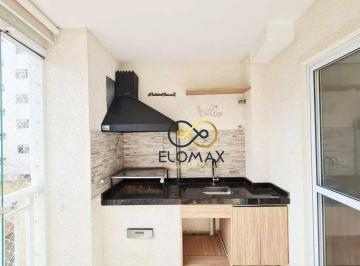 cc88b721d3ee76d8cc2205ea229d0cf73889ed2b · Apartamento com 3 dormitórios à venda, 70 m² por R$ 480.000 - Jardim São Judas Tadeu - Guarulhos/SP