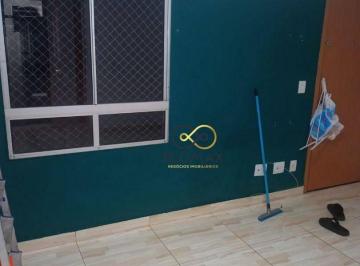 6a205d859a769df4b407852dced763e02faa25a8 · Apartamento com 2 dormitórios à venda, 42 m² por R$ 275.000,00 - Água Chata - Guarulhos/SP