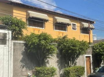 5d328f3a9d1c26596d79c83906fe66ea8b022615 · Casa com 3 dormitórios à venda, 160 m² por R$ 980.000,00 - Água Fria - São Paulo/SP