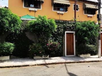 28e1255c47e4be04d54edbf9ce7f5f283056eb25 · Casa com 3 dormitórios à venda, 160 m² por R$ 980.000,00 - Água Fria - São Paulo/SP