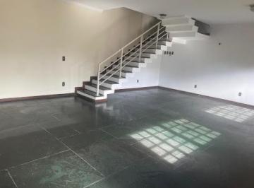 e61dfd5e8cf9b49e5861add4b748272ddb81da26 · Casa com 3 dormitórios à venda, 160 m² por R$ 980.000,00 - Água Fria - São Paulo/SP
