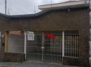 39ae89eaf3619e2f3e8c14d9d595a2a43c984ae0 · Sobrado com 2 dormitórios para alugar, 70 m² por R$ 2.200,00/mês - Vila Dalila - São Paulo/SP
