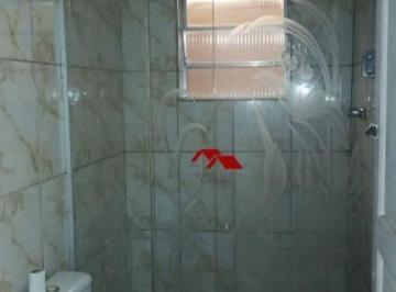 dc26da4b21003b98d482418acfc1adf276822d5b · Casa com 1 dormitório para alugar por R$ 1.400,00/mês - Jardim Hercilia - São Paulo/SP