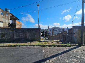 a2e0a2f1bc7c510d93ab70e54f732c2b4ee8622b · Terreno à venda, 318 m² por R$ 250.000 - Fontesville - Juiz de Fora/MG
