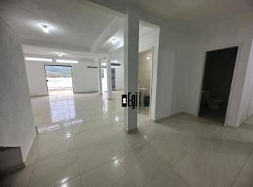 877a8a4d60033cb66f073142abb699b420df5390 · Casa com 2 dormitórios à venda, 400 m² por R$ 420.000,00 - Terras Altas - Juiz de Fora/MG