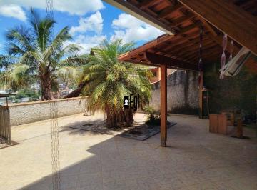 768df12cf949a925b08a5ec358bebf79a8643c18 · Casa com 2 dormitórios à venda, 199 m² por R$ 650.000 - Santa Cecília - Juiz de Fora/MG
