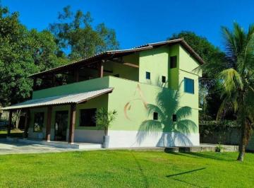 bdc477fcde28b7bf798f9950d3f9ab1c25b98475 · Sítio para venda, Adrianópolis | Nova Iguaçu