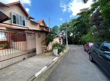 ecc2fae569133757c04465ef0879cf100d1565e5 · Casa com 3 Quartos à venda, 180 m² por R$ 1.700.000 - Jardim Lar São Paulo - São Paulo/SP