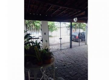 75147b14e56048306b29831b8aa0a95d7245a6b3 · Casa com 3 Quartos à venda, 180 m² por R$ 1.800.000 - Jardim Lar São Paulo - São Paulo/SP