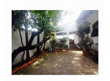 b6cf4f38a51f4ae59f432f715de636fc070c2f28 · Casa com 3 Quartos à venda, 181 m² por R$ 1.700.000 - Jardim Lar São Paulo - São Paulo/SP