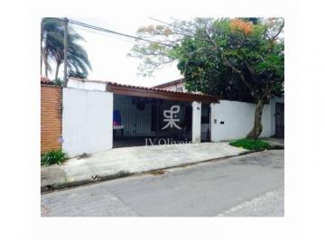 1a98f941806fc2667a5a2f639272f72523c25838 · Casa com 3 Quartos à venda, 180 m² por R$ 1.700.000 - Jardim Lar São Paulo - São Paulo/SP