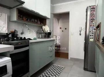 0e23a20d8c0f4859d69af550dda0952cbc6ab9e1 · Apartamento com 2 dormitórios à venda por R$ 920.000 - Vila Olímpia -