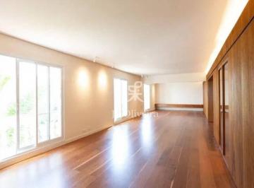 9882d5eb10c803433fce72a174d767684b3632c2 · Apartamento com 3 dormitórios para Venda - Itaim Bibi -